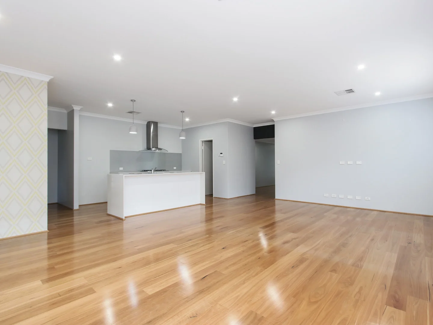 Additional image 4 of 89 Fennell Crescent, Wattle Grove WA 6107