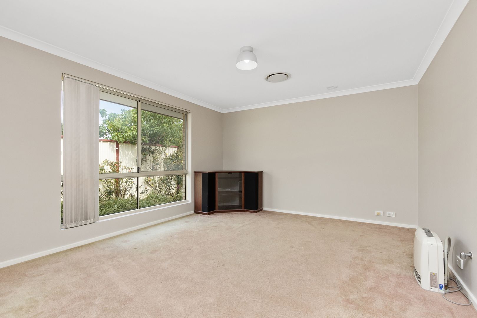 255A Daly Street, Belmont WA 6104, Image 1