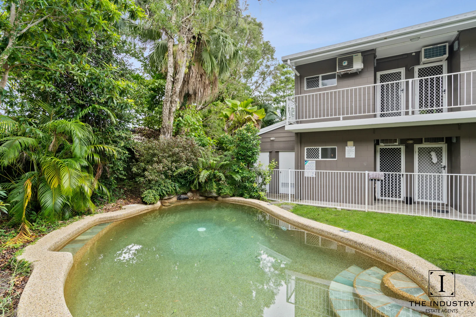 Additional image 7 of 10/86 Jensen Street, Manoora QLD 4870