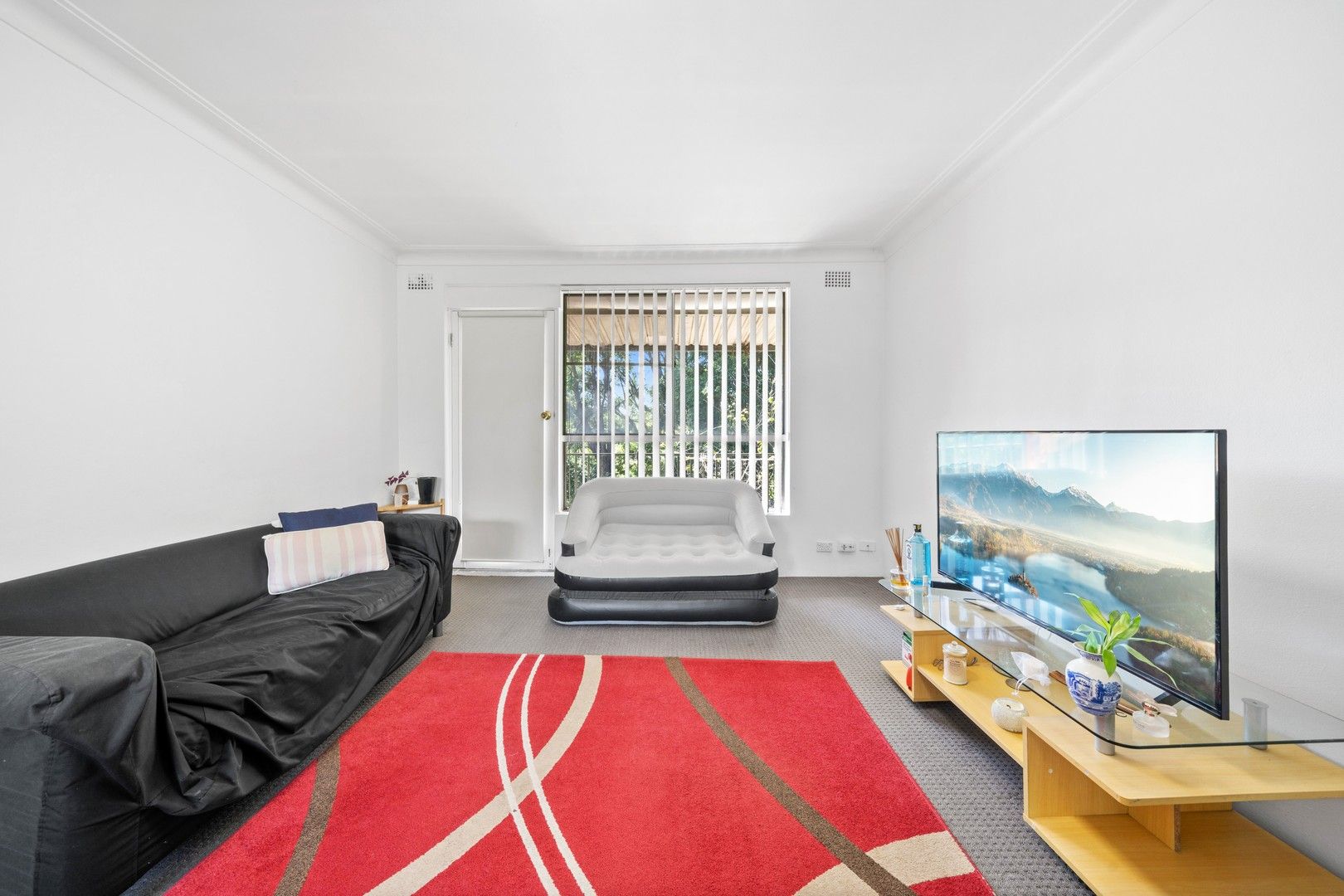 8/51B Burwood Road, Concord NSW 2137, Image 1