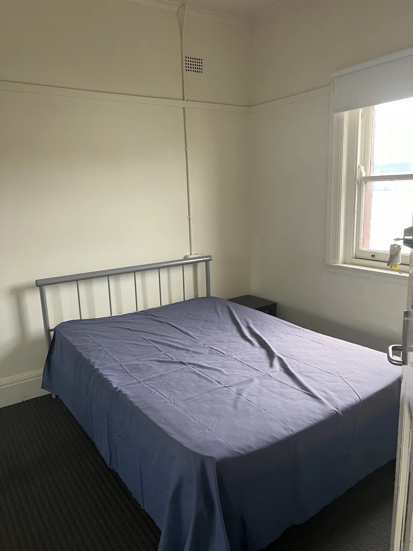 Additional image 11 of Rooms/219-221 Maitland Road, Mayfield NSW 2304