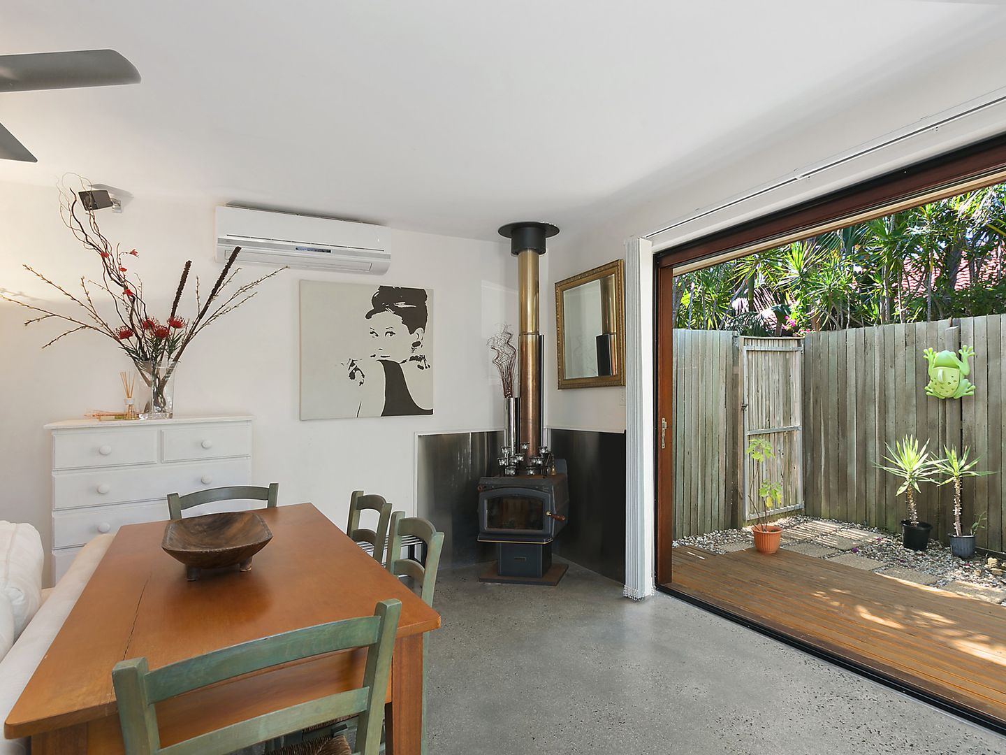 4/55 Brandon Street, Suffolk Park NSW 2481, Image 2