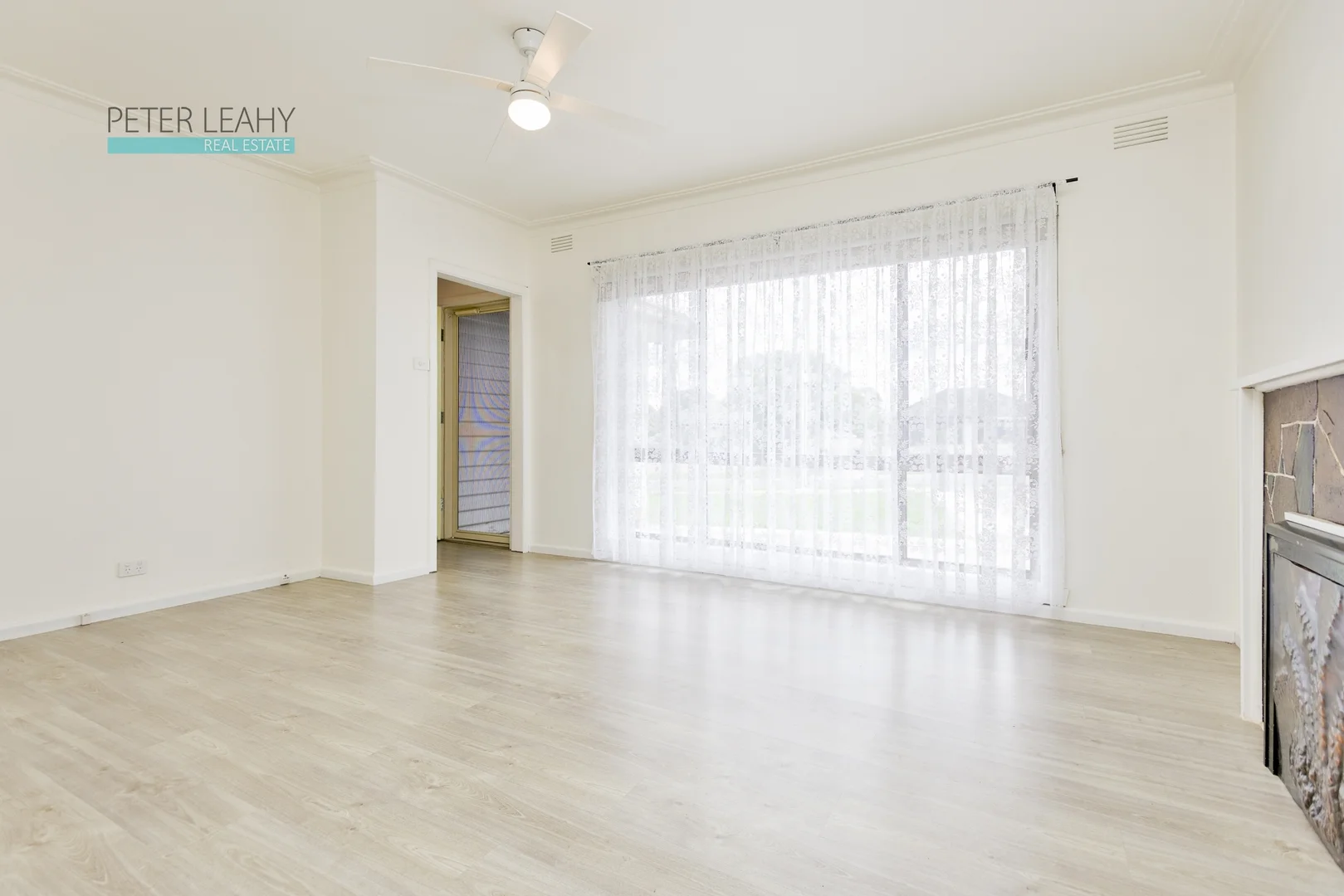 Additional image 3 of 3 Bates Court, Jacana VIC 3047