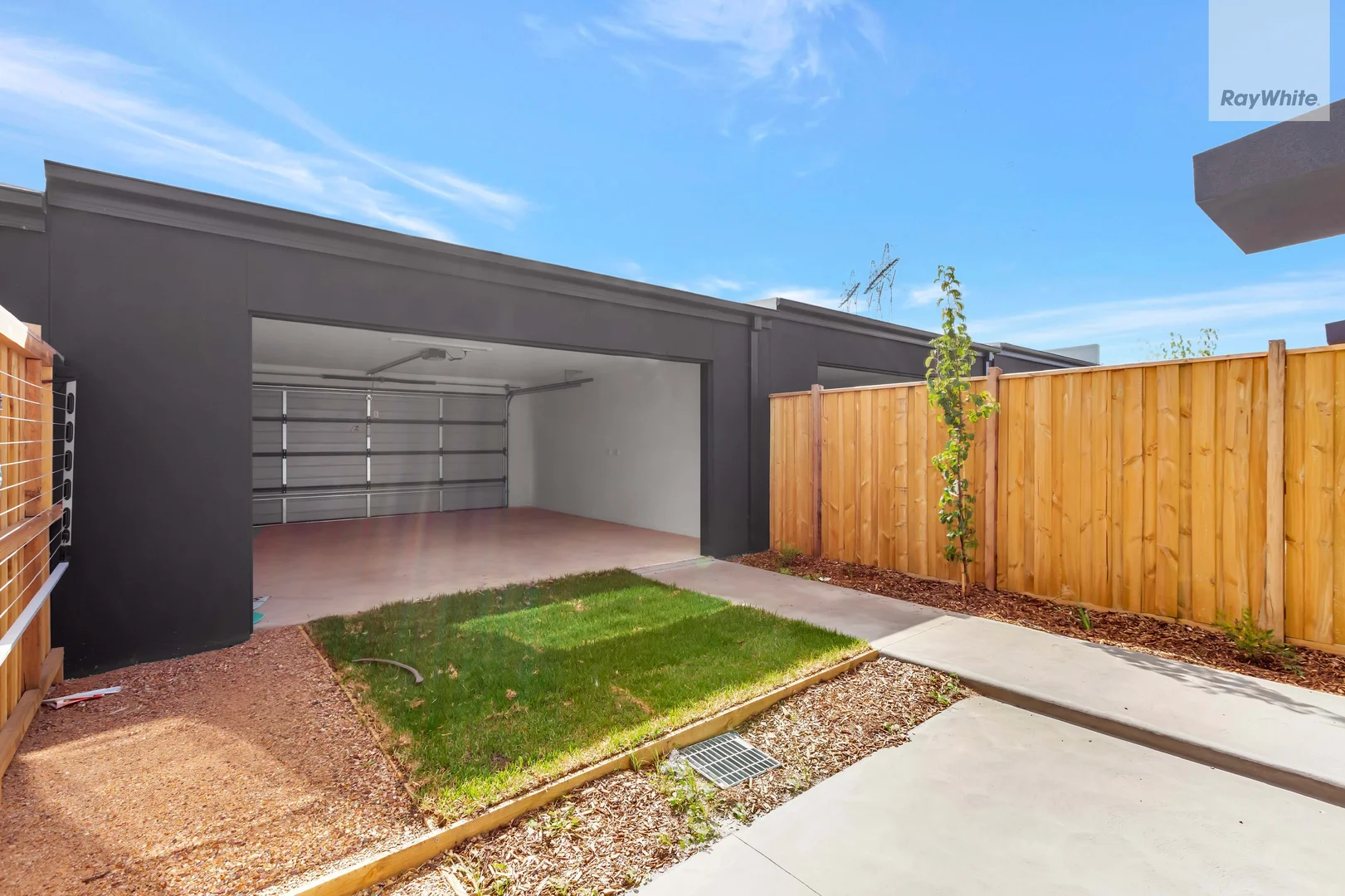 Additional image 11 of 13 Voltaire Walk, Wollert VIC 3750