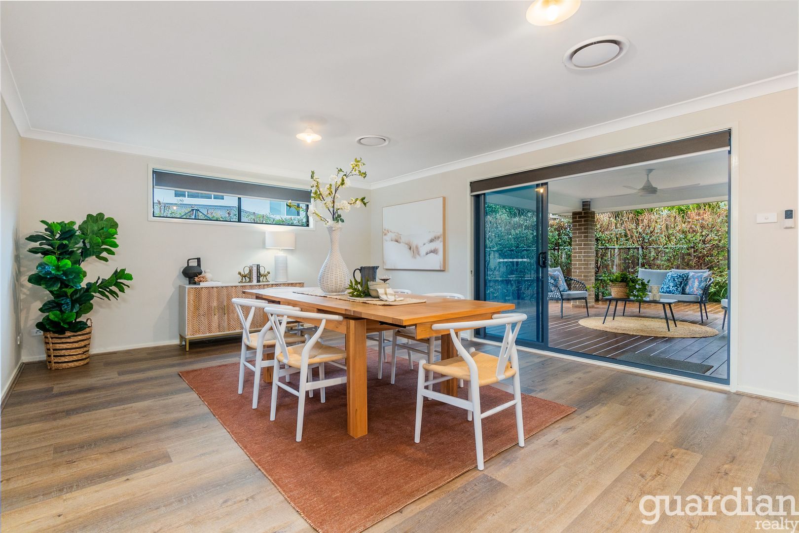 12 Wave Street, The Ponds NSW 2769, Image 2