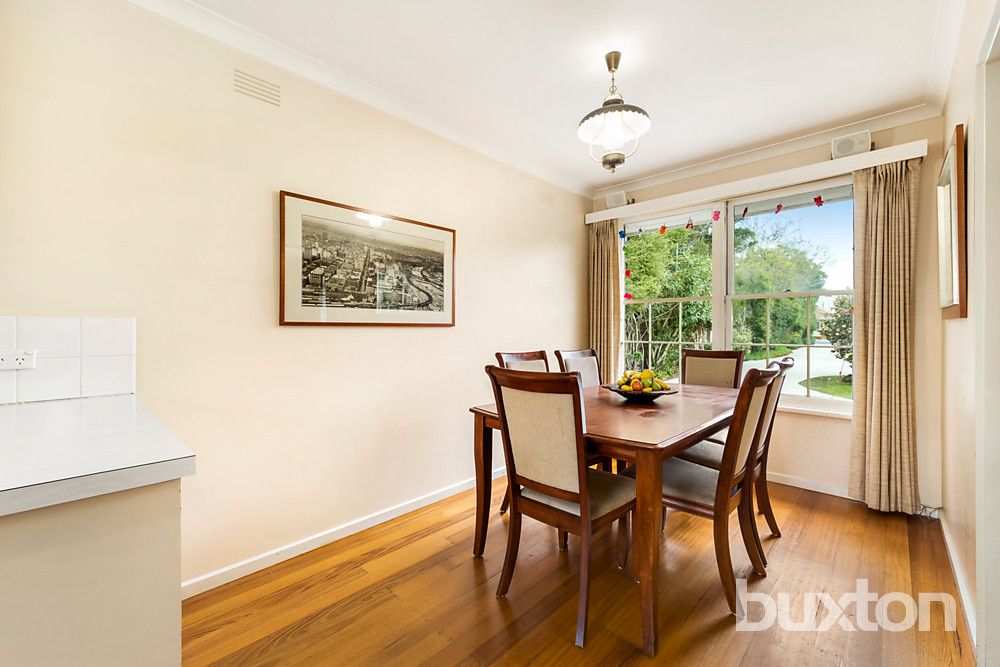 3/1a Keats Street, Sandringham VIC 3191, Image 2