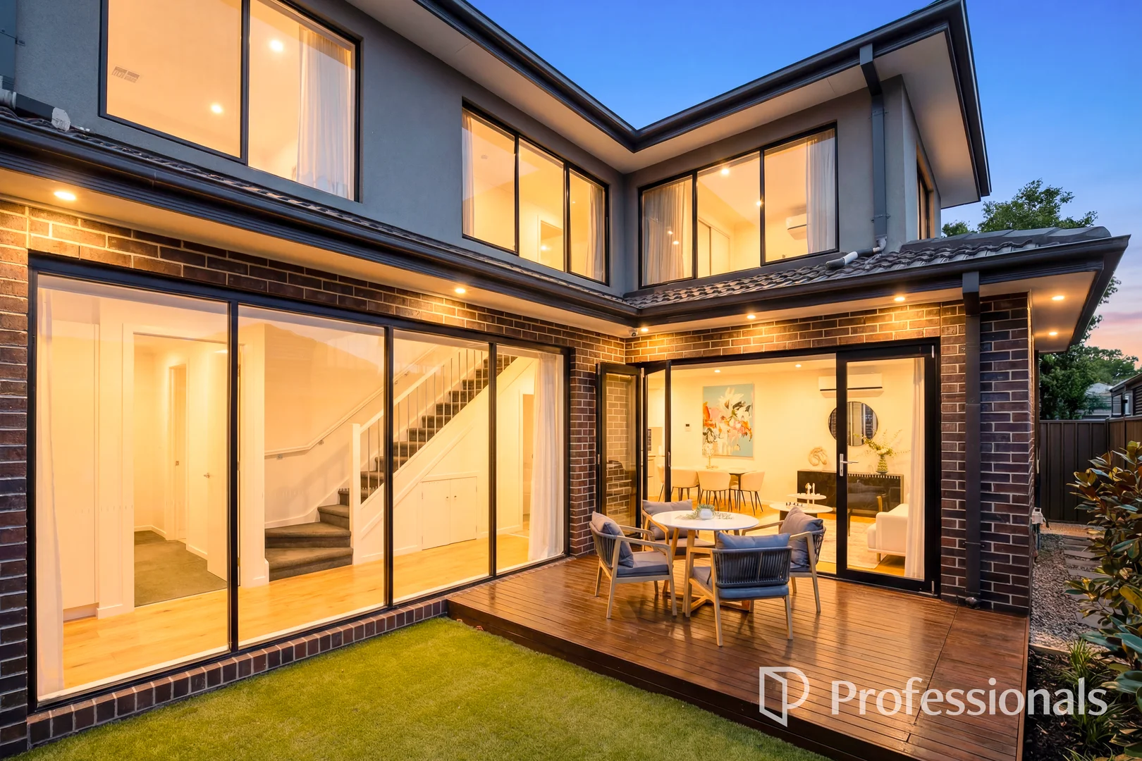 Additional image 21 of 1/11 Aspinall Road, Box Hill North VIC 3129