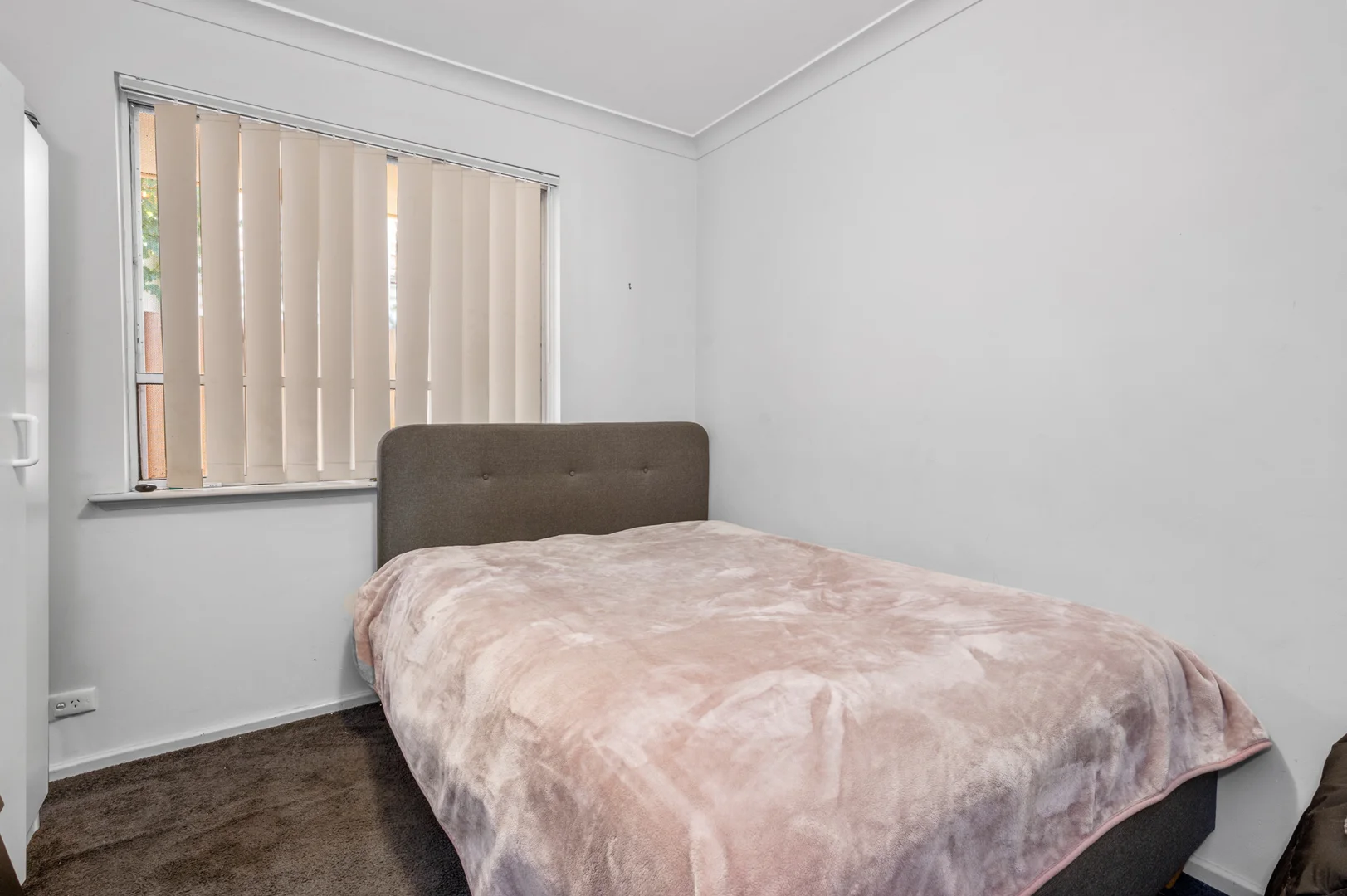 Additional image 7 of 66 Hanbury Street, Kalgoorlie WA 6430