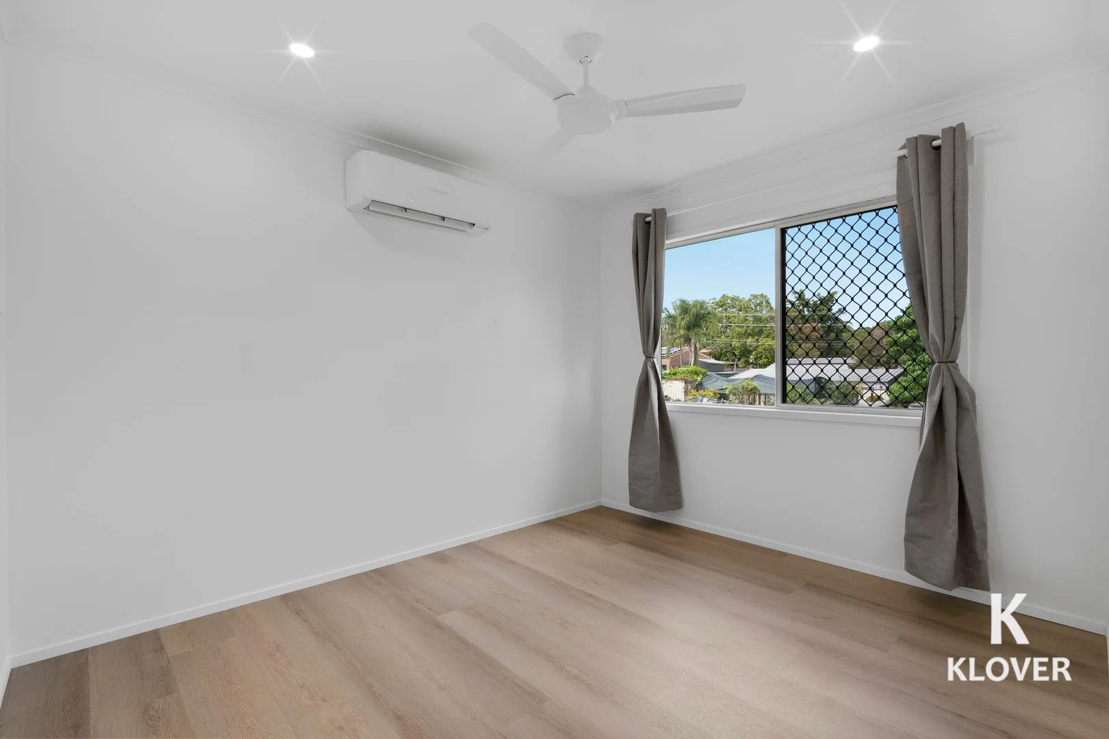 Additional image 3 of 513 Browns Plains Road, Crestmead QLD 4132