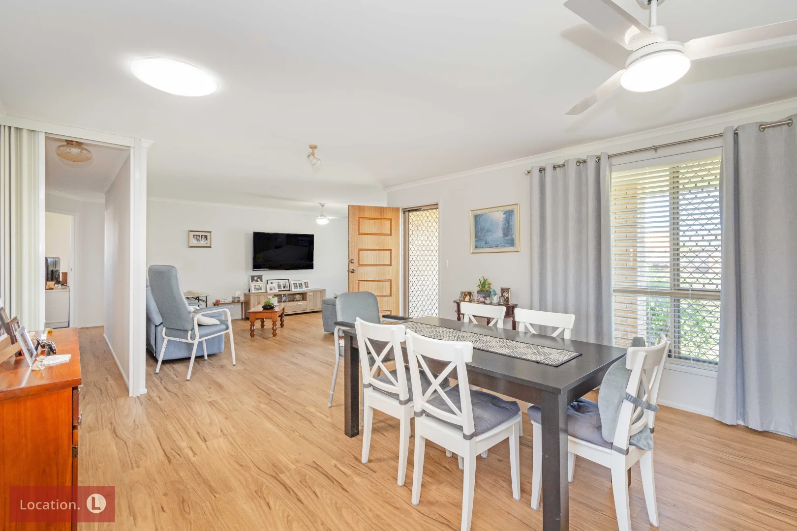 Additional image 11 of 130 Davidson Street, Bargara QLD 4670