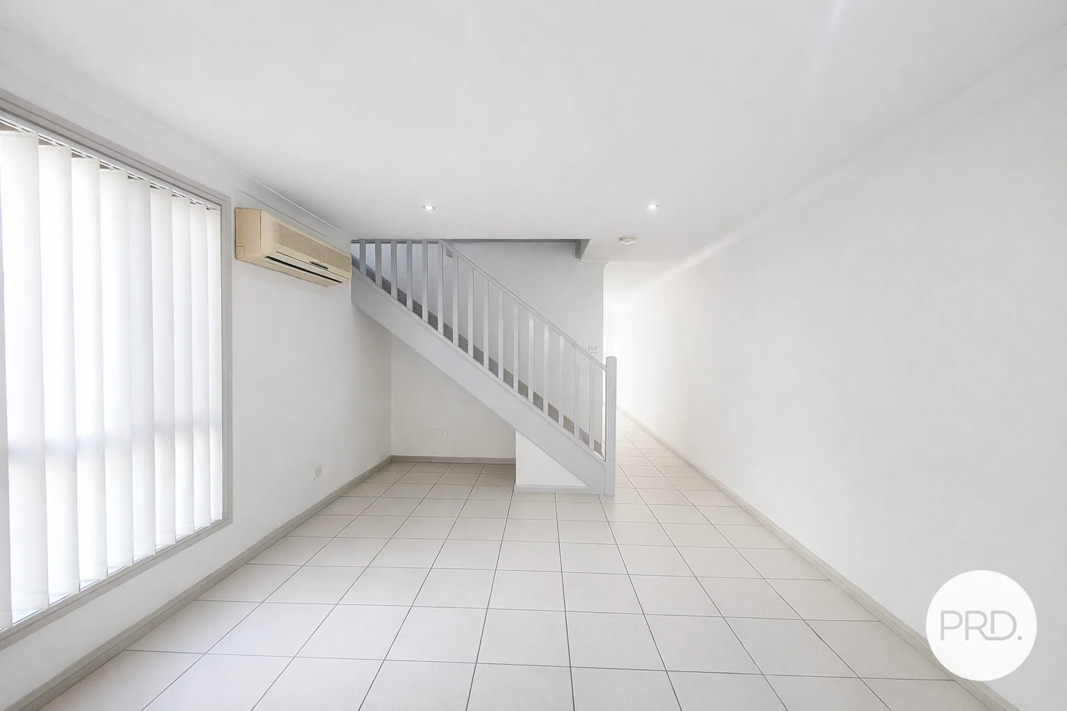 Additional image 2 of 6/141 Memorial Avenue, Liverpool NSW 2170