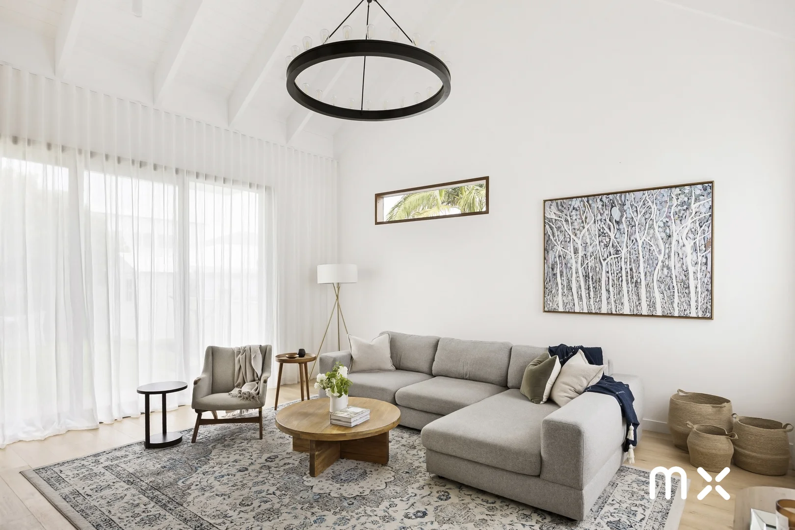 Additional image 12 of 17 Southview Street, Bulli NSW 2516