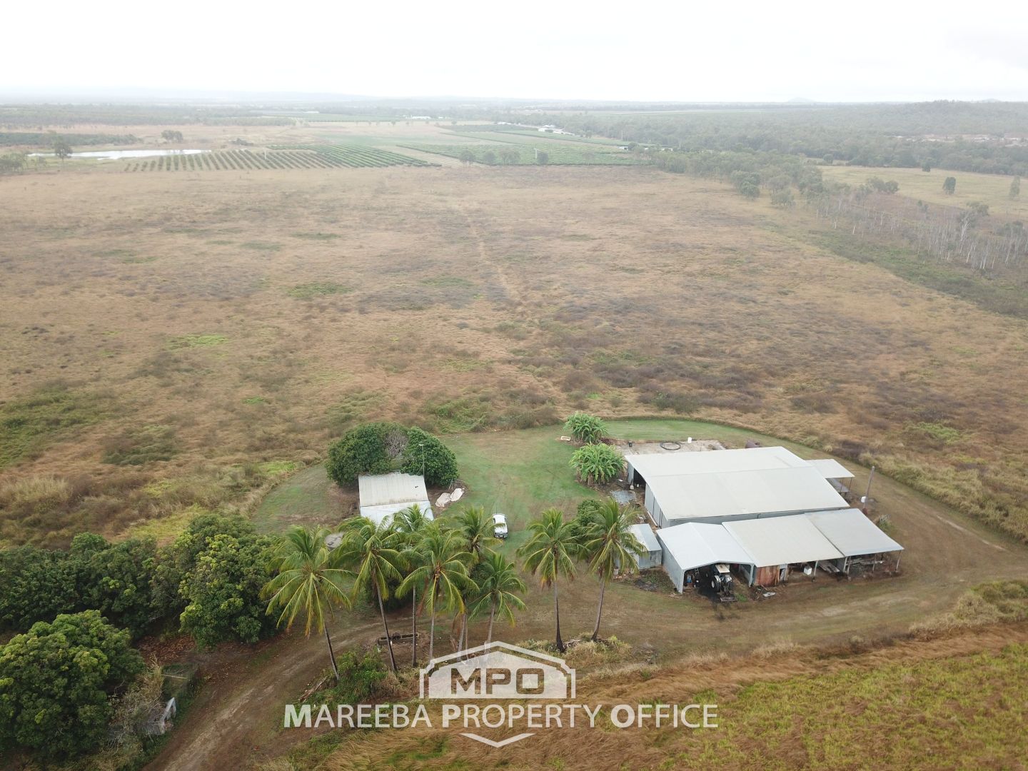 104 Catherine Road, Mutchilba QLD 4872, Image 1