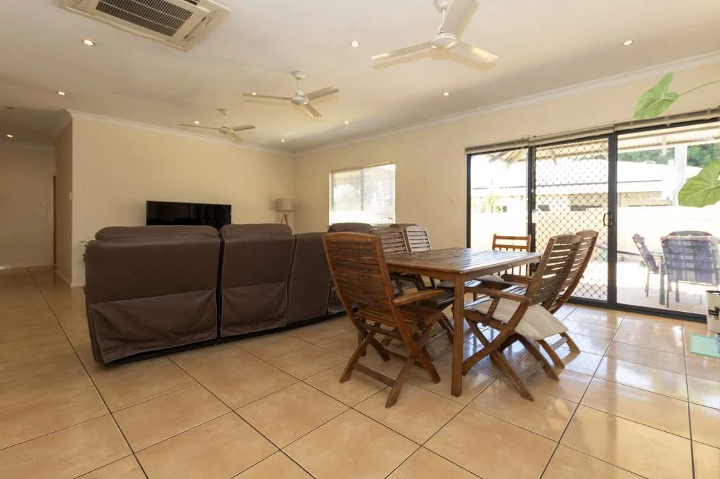 Additional image 12 of 15 Barding Loop, Kununurra WA 6743