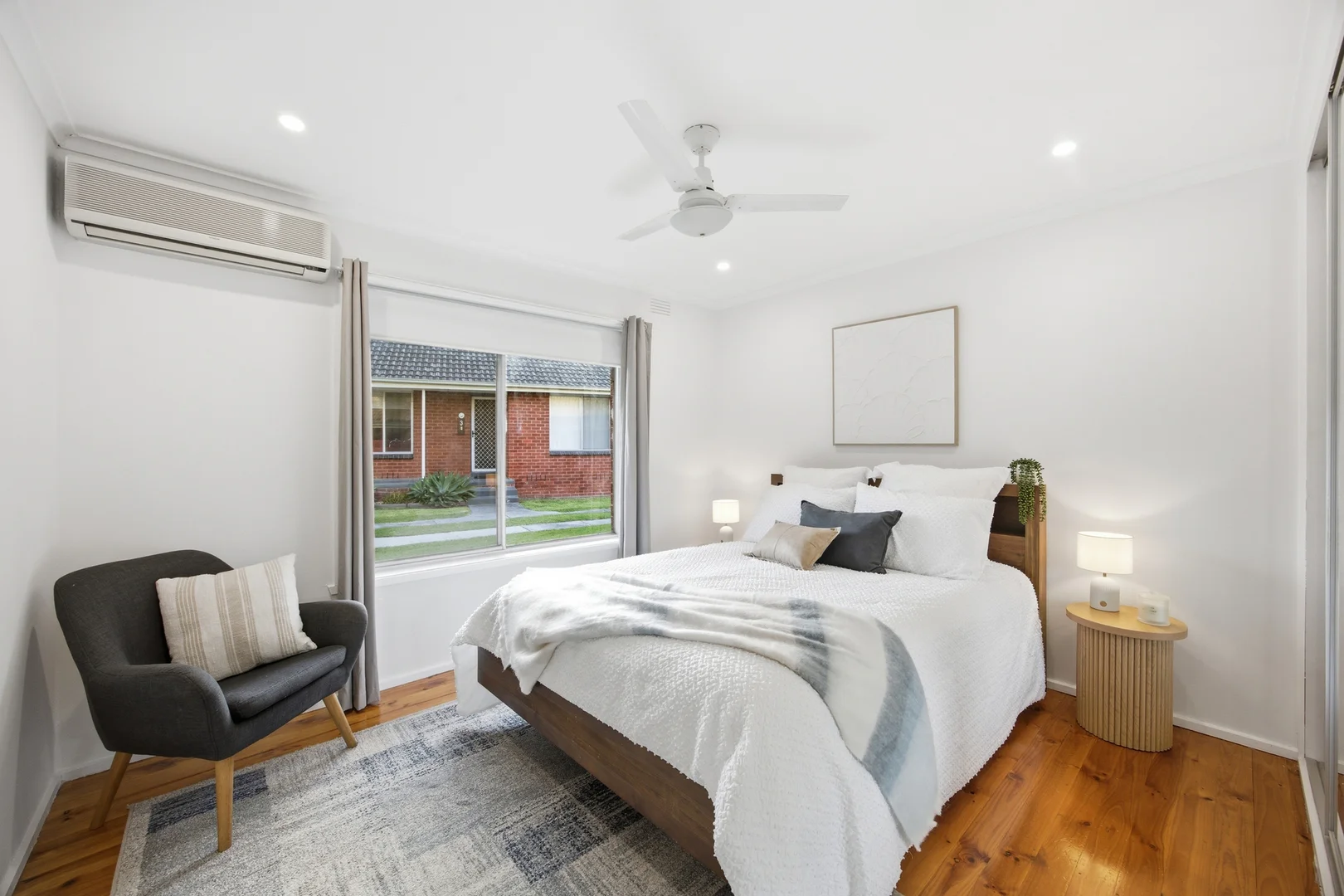 Additional image 7 of 4/3 Clare Street, Parkdale VIC 3195