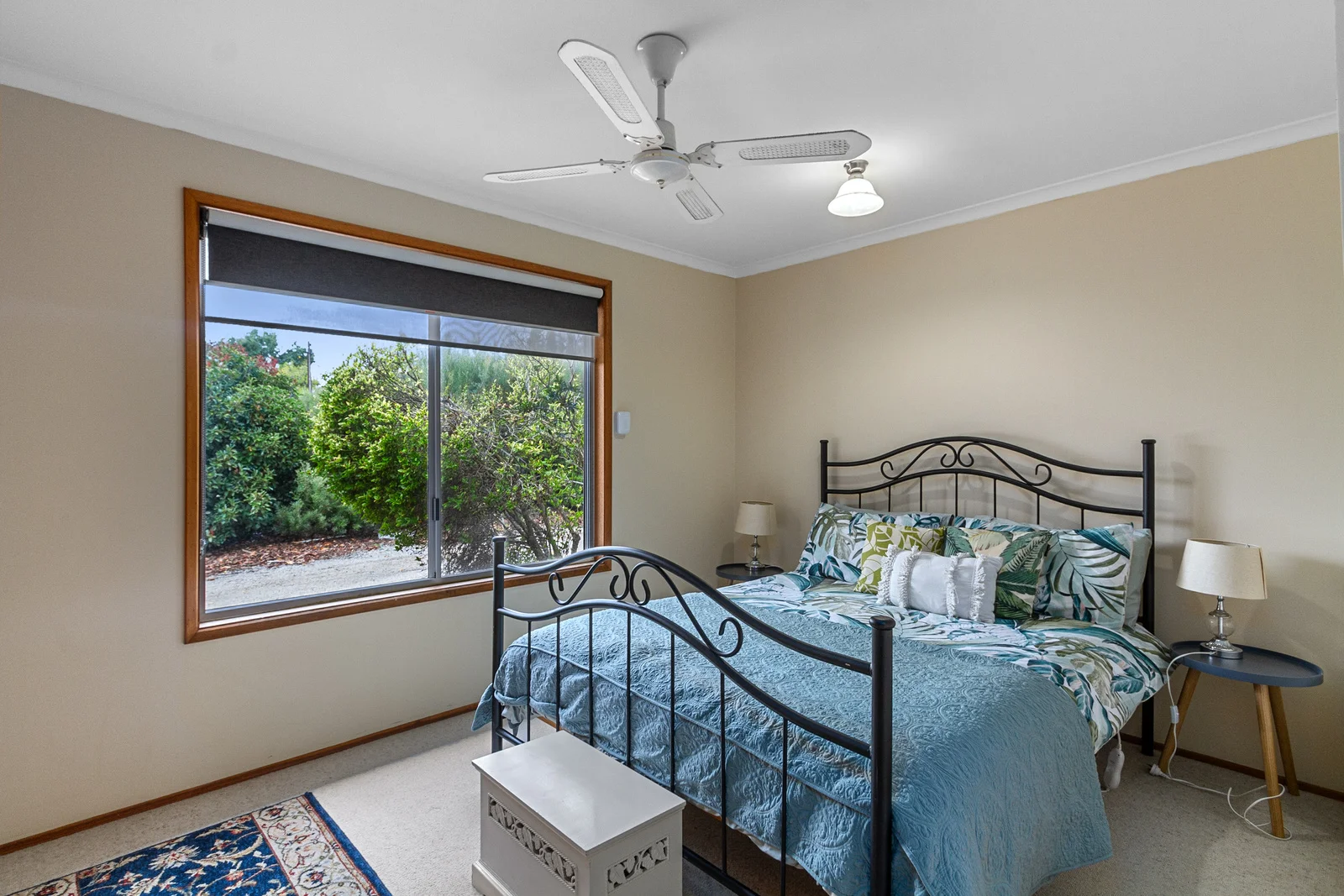Additional image 9 of 1/51 Victoria Road, Clare SA 5453