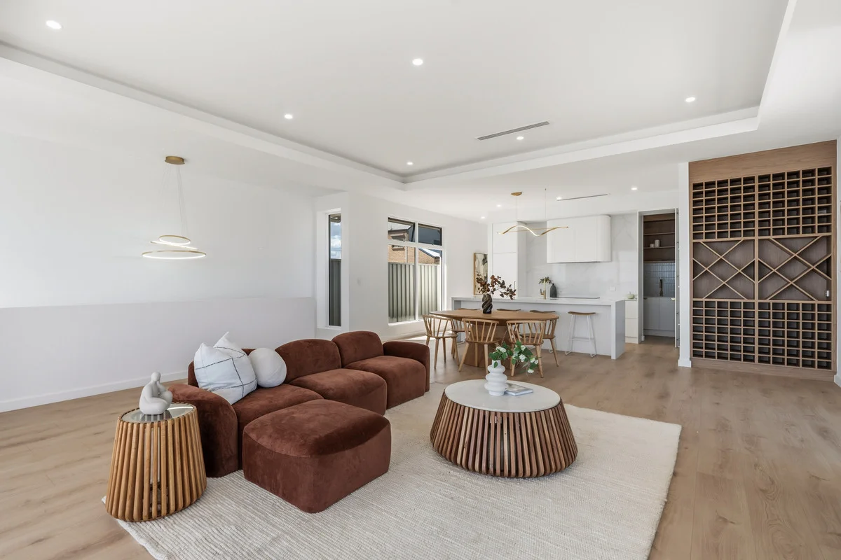 Additional image 4 of 13A Esplanade, Christies Beach SA 5165