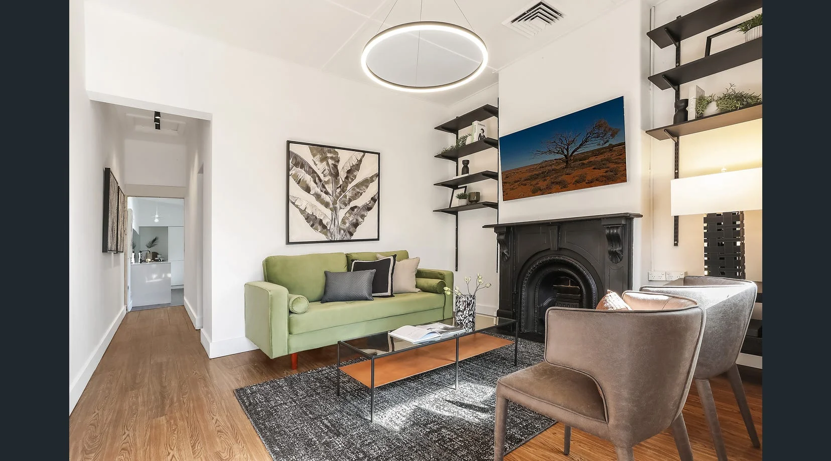 14 Pritchard Street, Marrickville NSW 2204