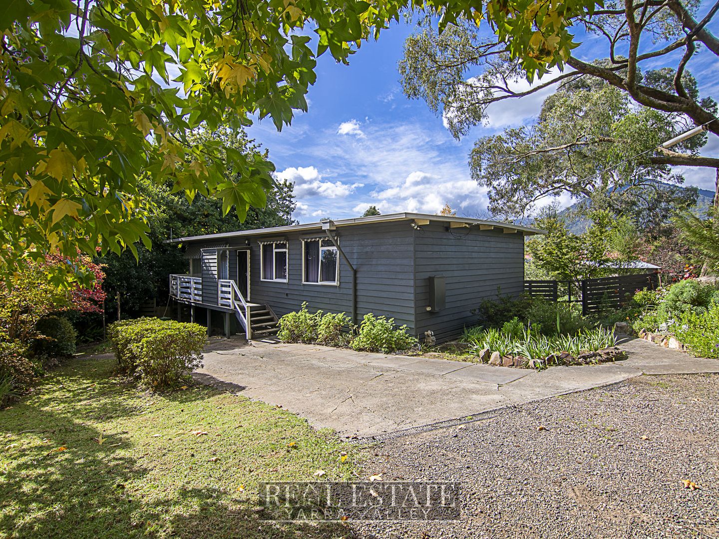 37 Badger Creek Road, Healesville VIC 3777, Image 2