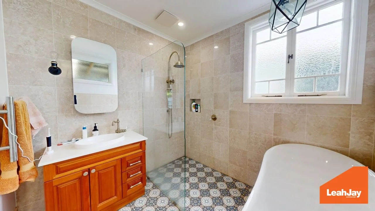 Additional image 11 of 82 Bourke Street, Maitland NSW 2320