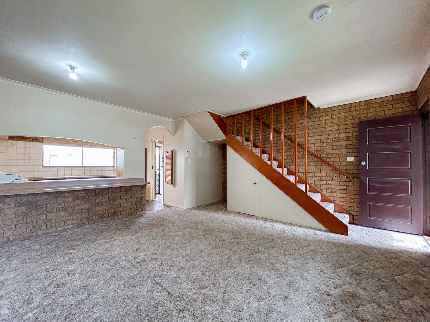 5/90 Beveridge Street, Swan Hill VIC 3585 Apartment For Rent Domain