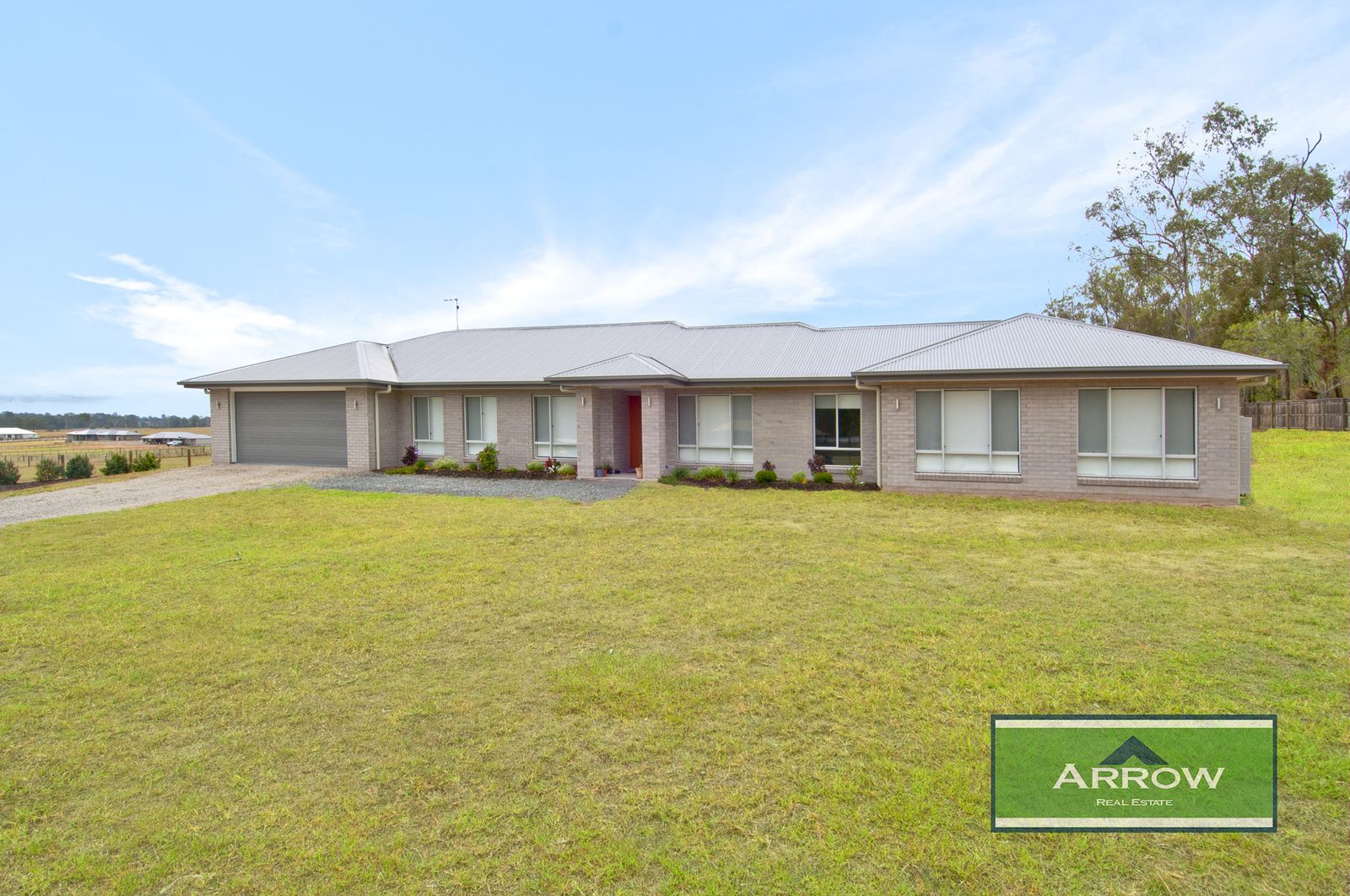 101-105 Duncan Road, Jimboomba QLD 4280, Image 0