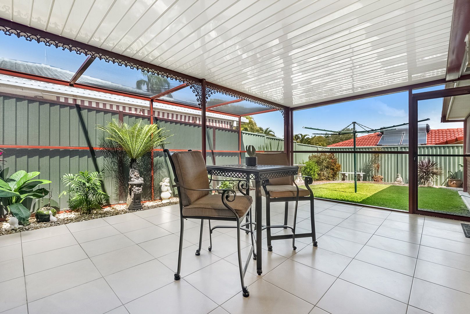 2/13 Lindal Street, Ashmore QLD 4214, Image 1