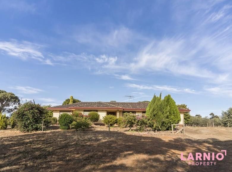 4 bedrooms House in 51 West Down Road EVANSTON PARK SA, 5116