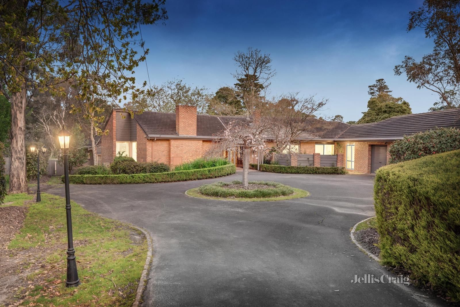 34-36 Hopetoun Road, Park Orchards VIC 3114, Image 0