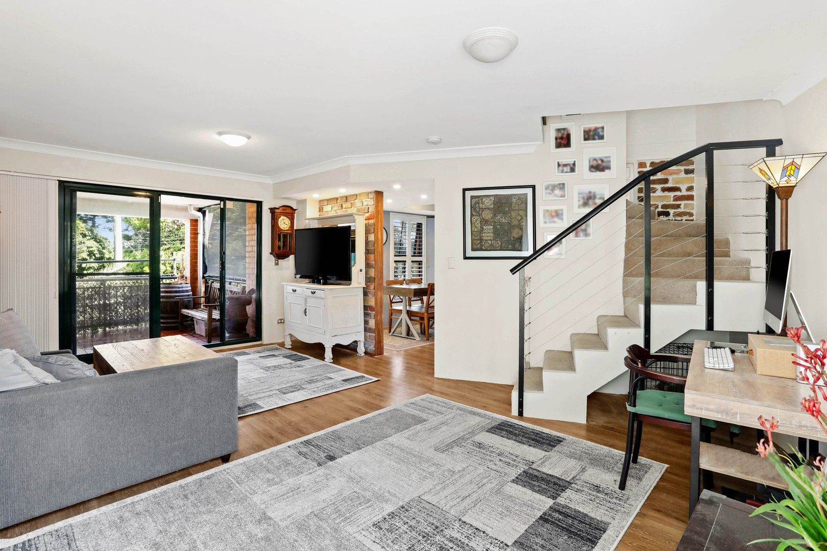 5/331 Balmain Road, Lilyfield NSW 2040, Image 0