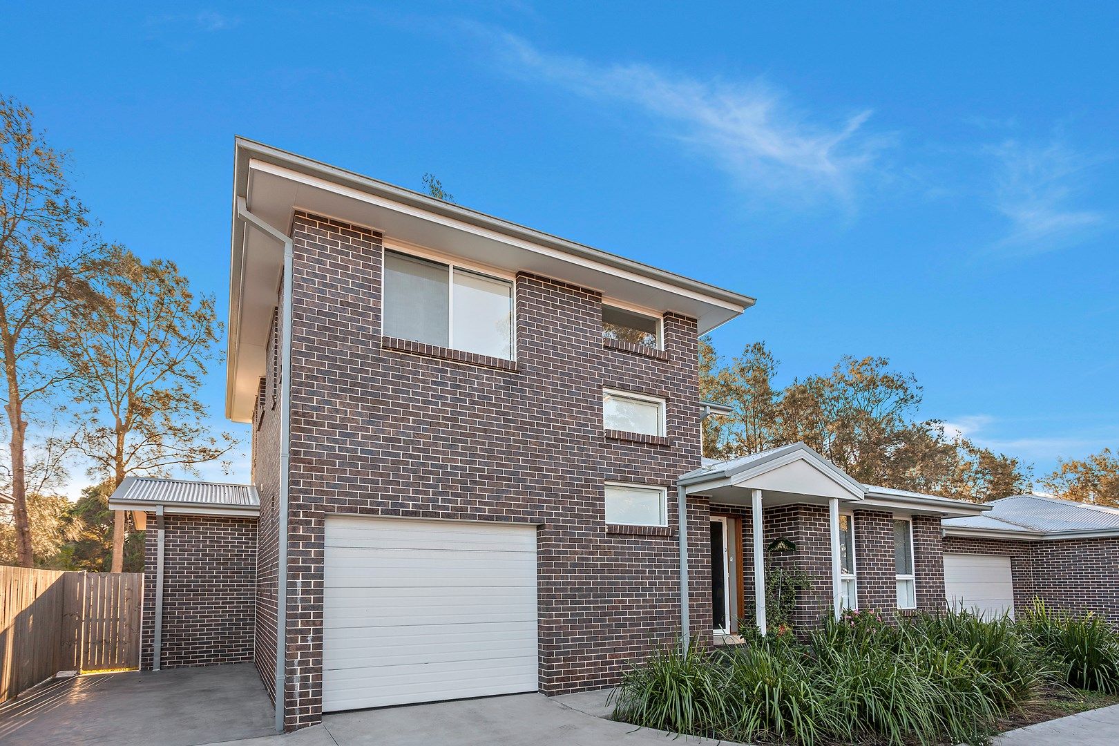 3/129 Koona Street, Albion Park Rail NSW 2527, Image 0