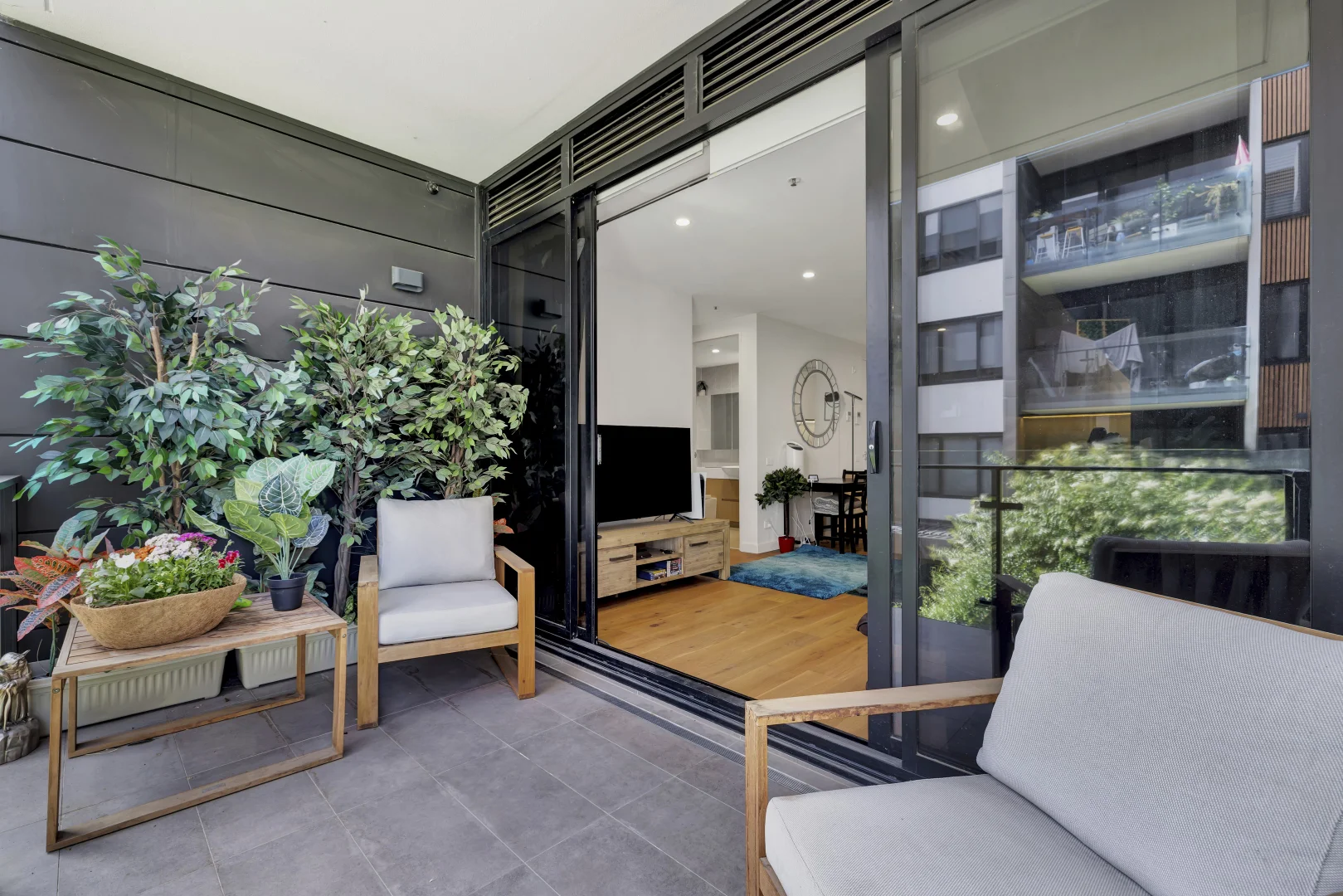 Additional image 7 of 202/5A Remington Drive, Highett VIC 3190