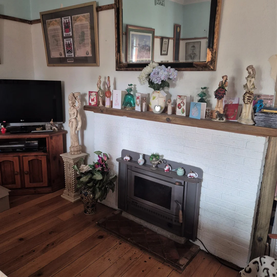 Additional image 6 of 20 Astbury Street, Avoca VIC 3467