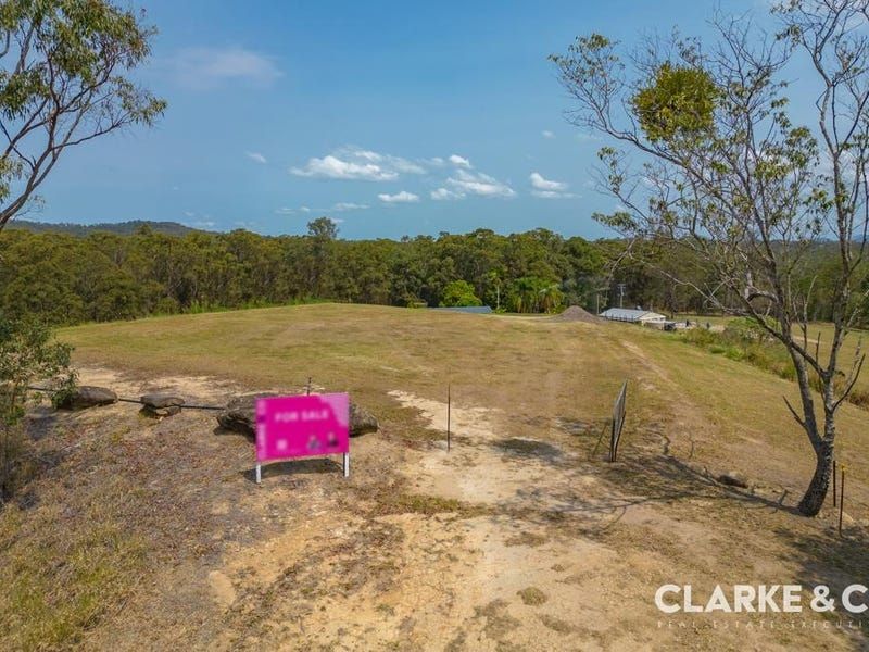 126 Kowald Road, Landsborough QLD 4550, Image 1