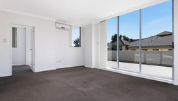 Picture of 60/108 James Ruse Drive, ROSEHILL NSW 2142