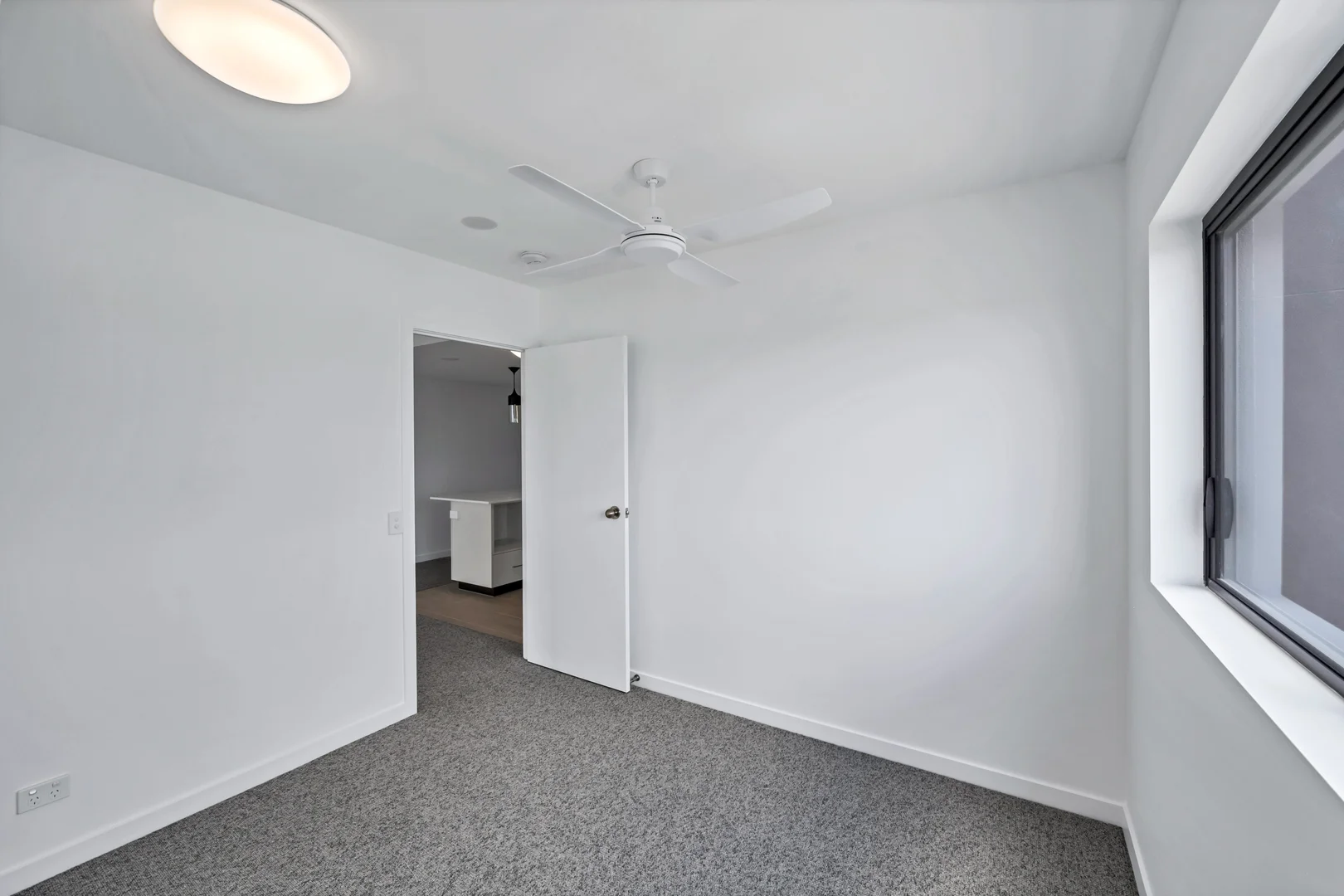 Additional image 12 of 502/12 Archer Street, Rockhampton City QLD 4700