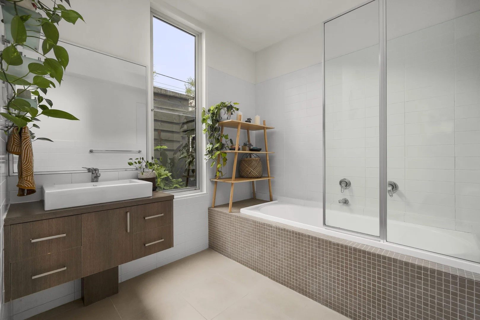 Additional image 5 of 1A Lygon Street, Coburg VIC 3058