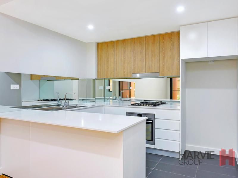 10/1-3 Belair Close, Hornsby NSW 2077, Image 0