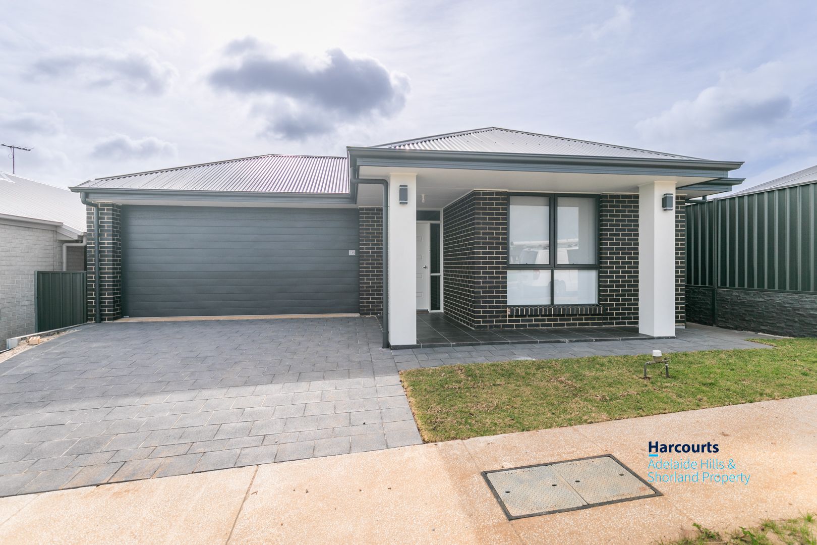 19 Oakland Avenue, Mount Barker SA 5251, Image 0