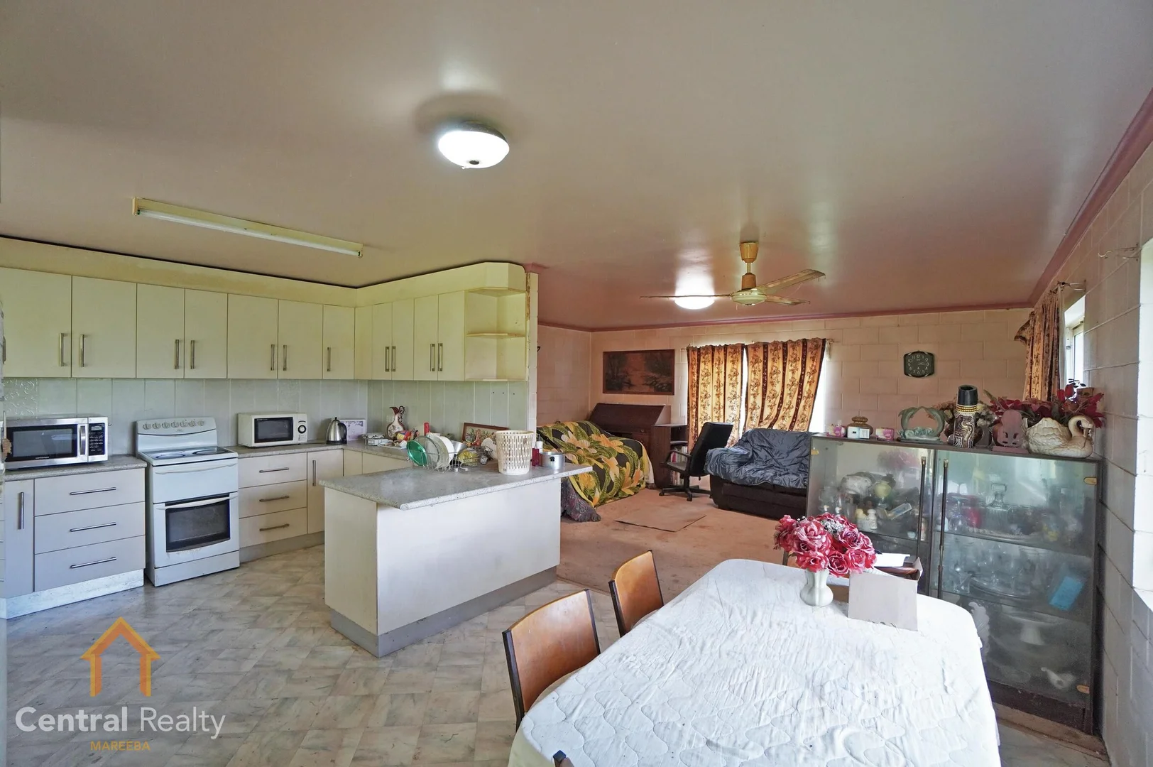 Additional image 4 of 485 Tinaroo Creek Road, Mareeba QLD 4880