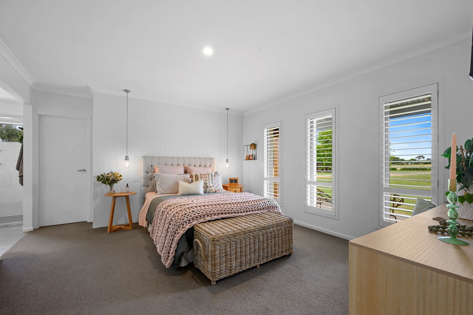 281 Princes Highway, Port Fairy VIC 3284 House for Sale Domain