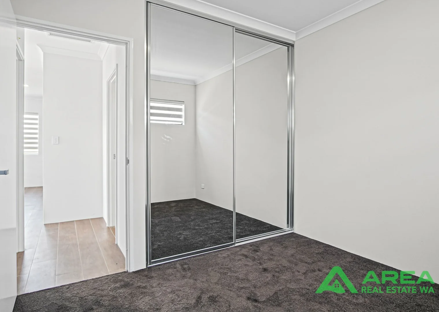 20A Chatsworth Way, Baldivis WA 6171 - House For Rent | Domain