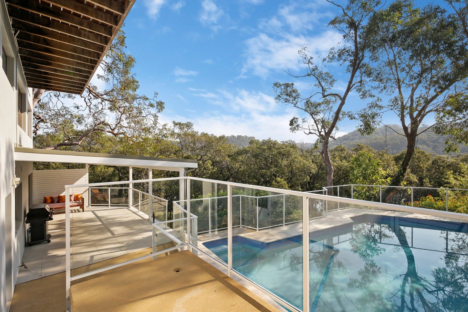 141 Lower Washington Drive, Bonnet Bay NSW 2226, Image 0