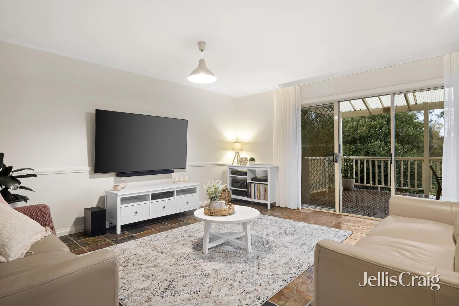 Additional image 4 of 44 Eskdale Drive, Croydon Hills VIC 3136