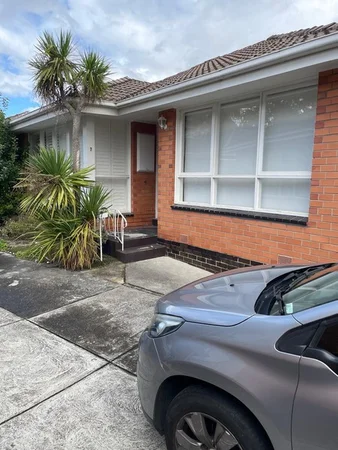 Additional image 6 of 7/52-54 Orrong Road, Elsternwick VIC 3185