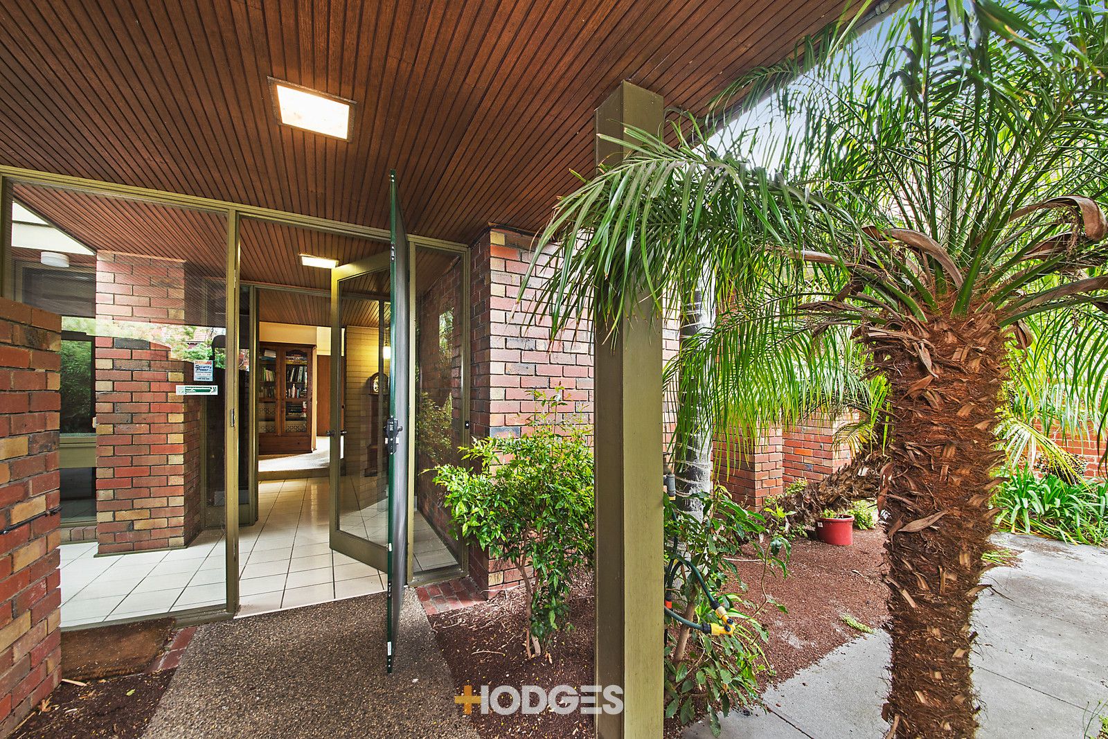 26 Dendy Street, Brighton VIC 3186, Image 0