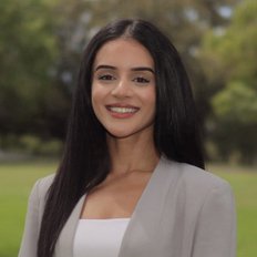 Ray White Parramatta/Oatlands/Northmead - Nilufar Toray-Safi