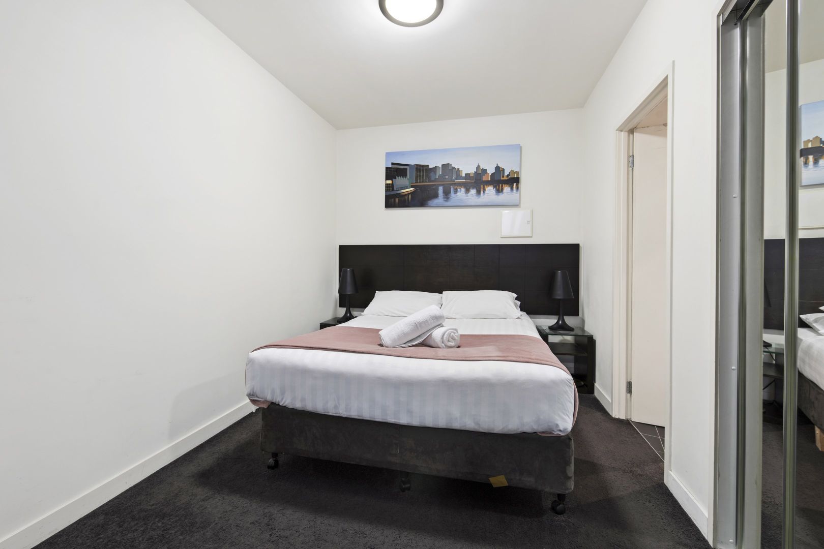 901/43 Therry Street, Melbourne VIC 3000, Image 1