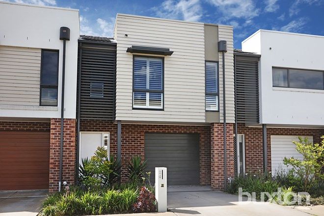 Picture of 24 Windy Hill Drive, MULGRAVE VIC 3170