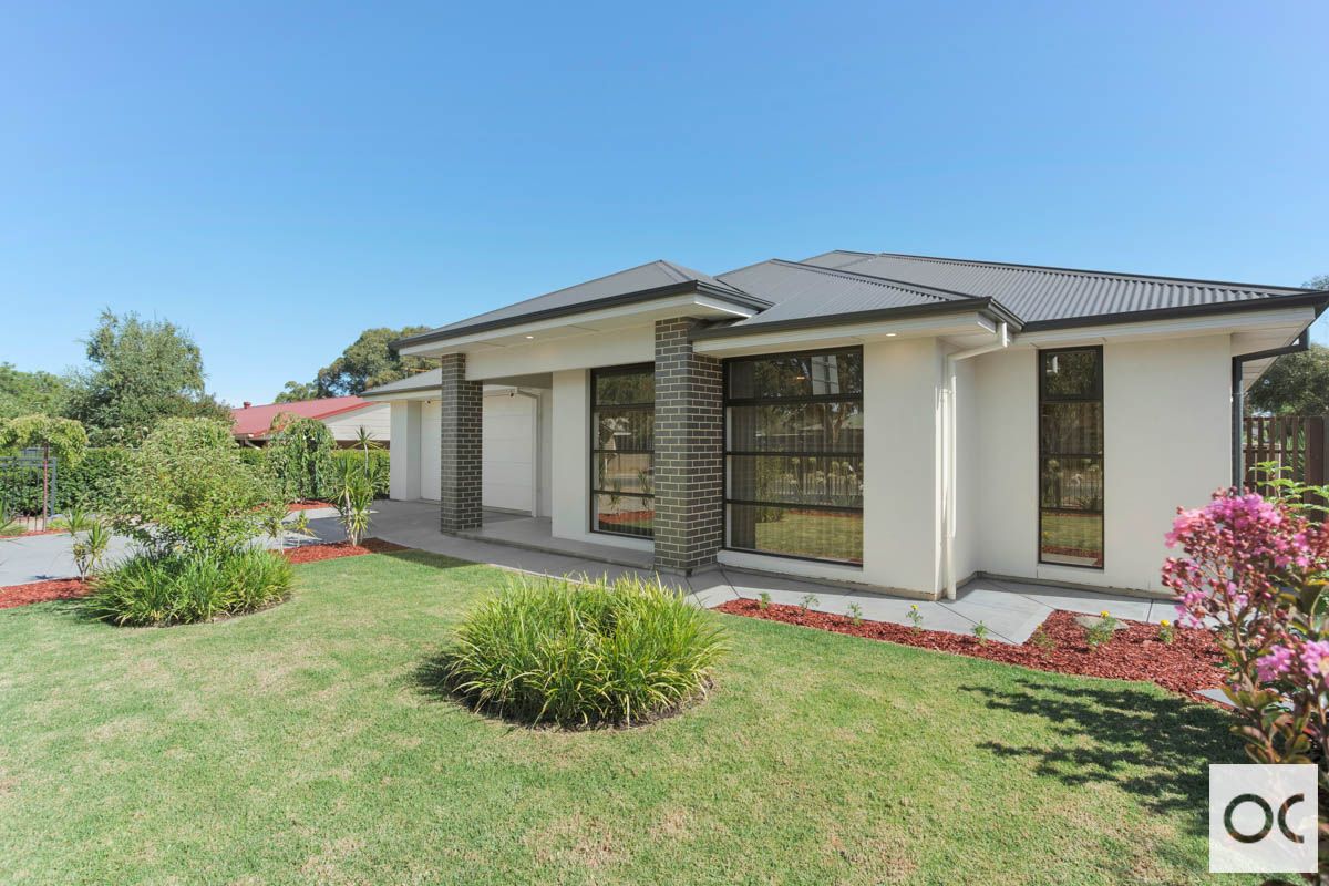 107 Main Road, McLaren Flat SA 5171, Image 2